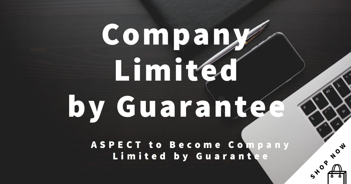 astre-to-become-company-limited-by-guarantee-astre